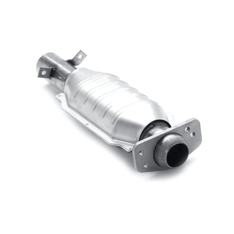 Magnaflow 39486 direct fit california catalytic converter  88-94 blazer/jimmy/s1