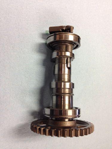 Crf250 camshaft