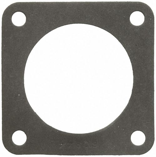 Fel-pro 60844 throttle body base gasket