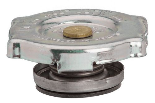 Stant 10235 radiator cap