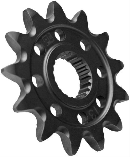 Protaper front sprocket 14 tooth (022524)