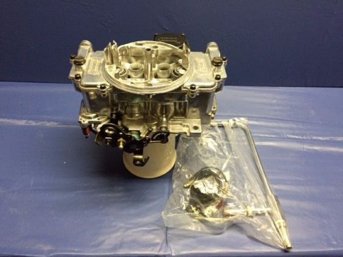 600 summit holley autolite carb