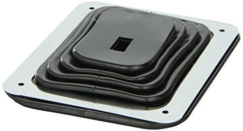 Trans-dapt performance trans-dapt 9630 floor shifter boot