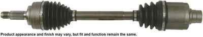 Cardone 60-4239 cv half-shaft assembly-reman constant velocity drive axle