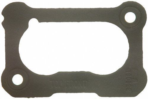 Fel-pro 60248 carburetor mounting gasket