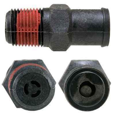 Airtex 6p1068 pcv valve