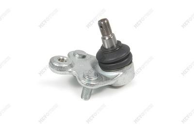 Mevotech ms60501 ball joint, lower-ball joint