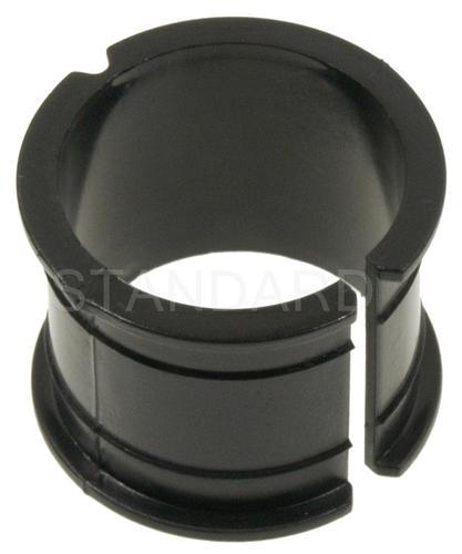 Smp/standard q18002 shifter bushing/part