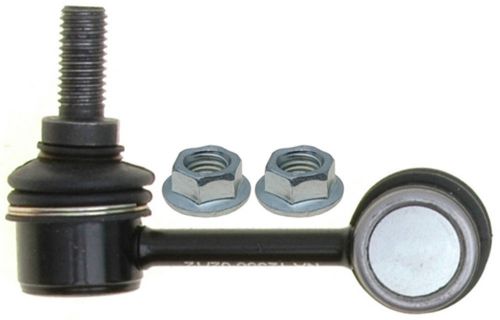 Suspension stabilizer bar link rear acdelco pro 45g1957 fits 09-15 dodge journey