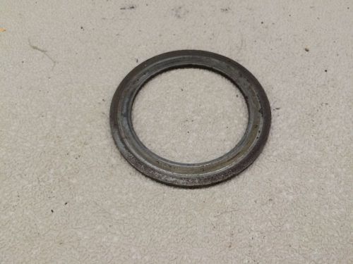 Mercury 115hp thrust washer p/n 76805