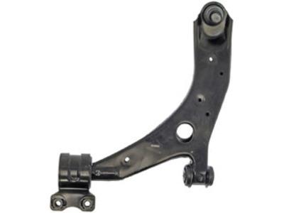 Dorman 520-865 control arm/ball joint assy