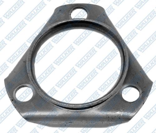 Exhaust flange walker 31850