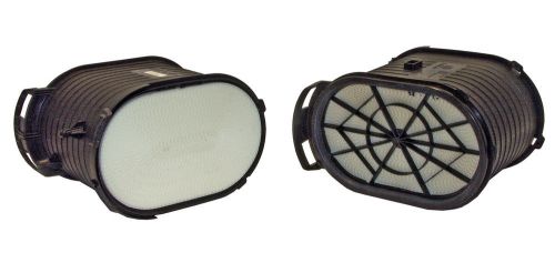 Wix 42731 air filter