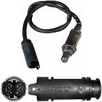 Bosch 13475 oxygen sensor