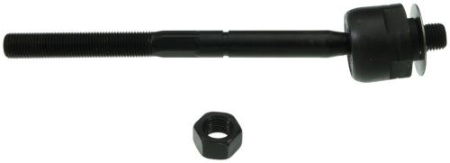 Quicksteer ev323 inner tie rod end