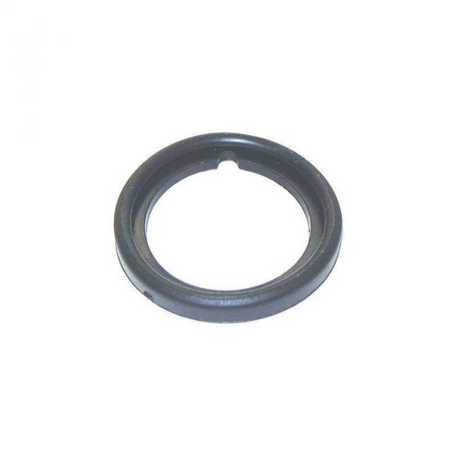 Camaro antenna bezel gasket, 1967-1969