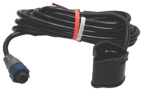 Lowrance transducer  pdt-wbl  106-74