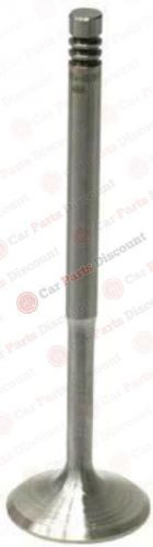 New schoettle intake valve, 077 109 601 q