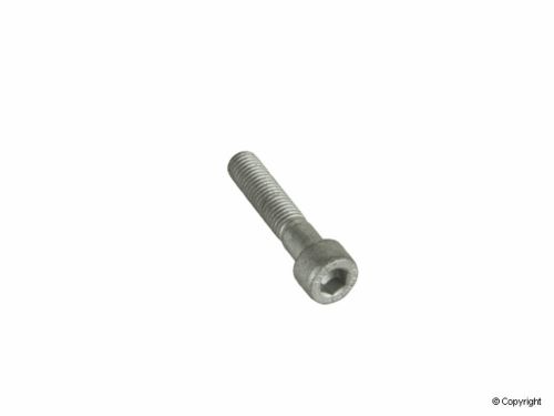 Cv joint bolt-meyle wd express 424 54013 500 fits 09-12 audi q5