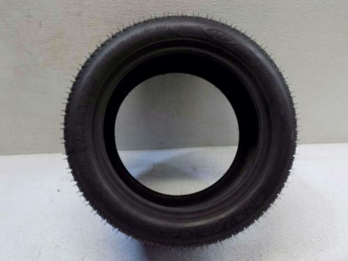 Itp 215/40-12 ultra gt golf cart tire