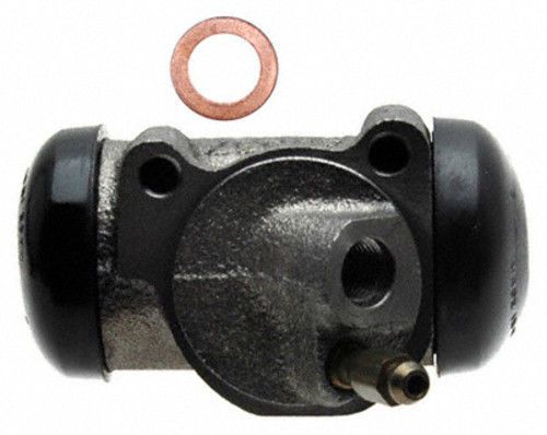Raybestos wc32092 front right wheel cylinder