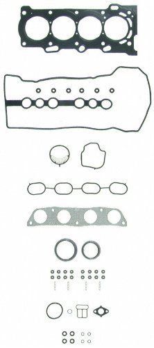 Cylinder head gasket set