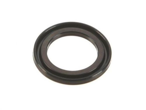 Oem subaru oil pan seal goes to drain tube on many impreza forester legacy