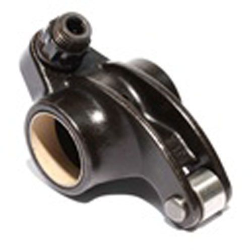 Comp cams 1621l-1 ultra pro magnum shaft mount rocker arms (left side) chrysler