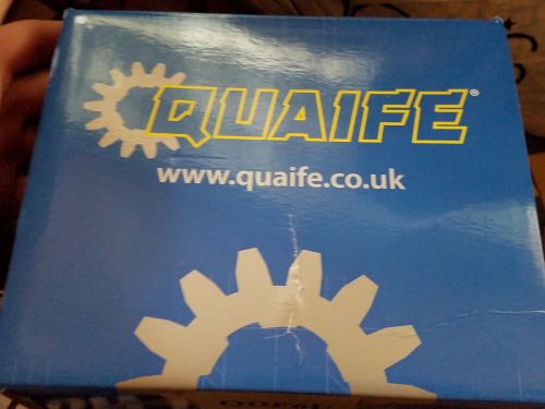 Quaife lsd b18c/b18c5