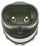 Standard motor products ps244 oil pressure sender or switch for gauge