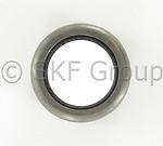 Skf fc65354 pilot bearing