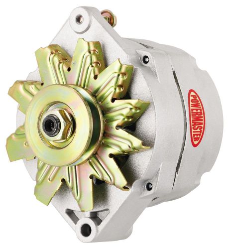 Powermaster 47293 alternator