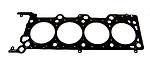 Dnj engine components hg4165l head gasket