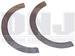 Dnj engine components tw525 thrust washer set