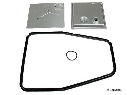 1993-04 land rover auto trans filter kit-atc