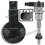 Wai world power systems cams2601 cam position sensor