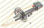 Monroe 71594 front sensa trac strut