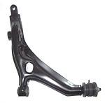 Deeza chassis parts hn-h222 lower control arm