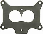 Fel-pro 60048 carburetor base gasket