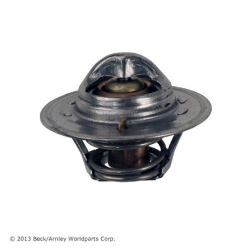 Beck/arnley 143-0689 thermostat