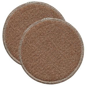 New shurhold magic wool polisher pad 3210