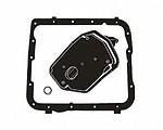 Atp b230 automatic transmission filter kit