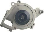 Cardone industries 58-573 remanufactured water pump