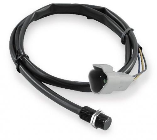 Dakota digital - sen-1019 - inductive speed sensor