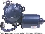 Cardone industries 43-1152 remanufactured wiper motor