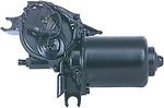 Cardone industries 43-1410 remanufactured wiper motor