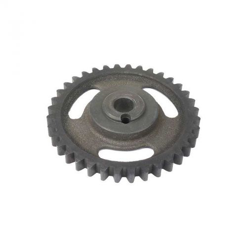 Camshaft gear - 36 teeth - iron - 390 v8