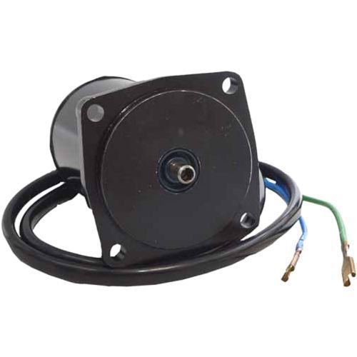 New tilt trim motor honda bf40a1 bf50a1 bf40a2 bf50a2 bf50a3