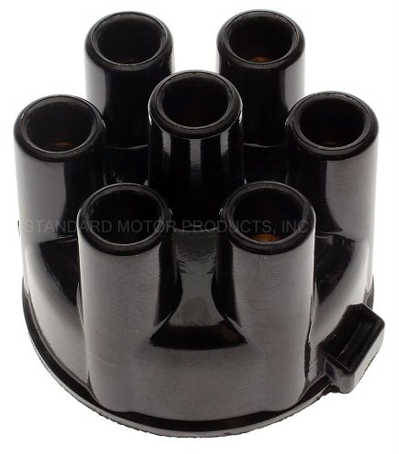 Distributor cap standard al-92