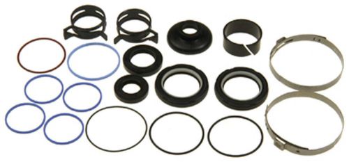 Rack and pinion seal kit edelmann 8882 fits 95-04 toyota tacoma